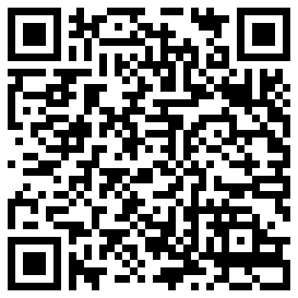 TRUE Original Document QRCODE