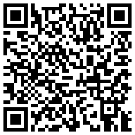 TRUE Original Document QRCODE