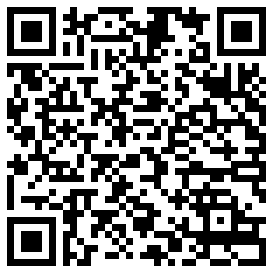 TRUE Original Document QRCODE