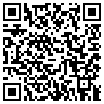 TRUE Original Document QRCODE