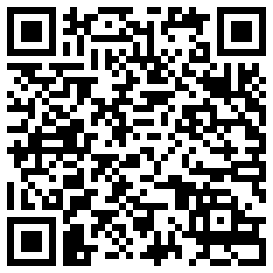 TRUE Original Document QRCODE