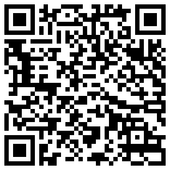 TRUE Original Document QRCODE