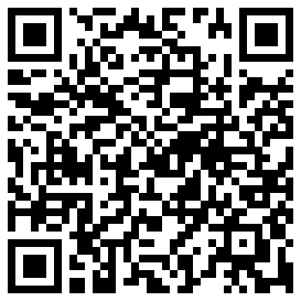 TRUE Original Document QRCODE