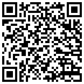 TRUE Original Document QRCODE