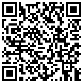 TRUE Original Document QRCODE