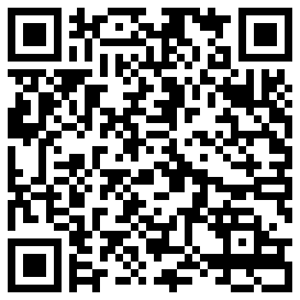 TRUE Original Document QRCODE