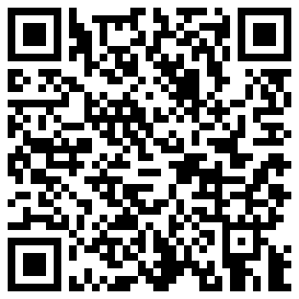 TRUE Original Document QRCODE