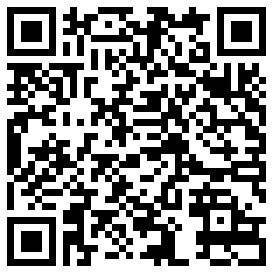 TRUE Original Document QRCODE