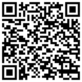 TRUE Original Document QRCODE