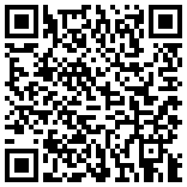 TRUE Original Document QRCODE