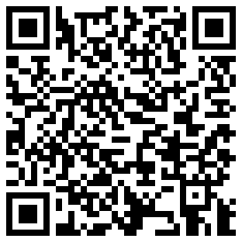 TRUE Original Document QRCODE