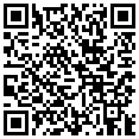 TRUE Original Document QRCODE