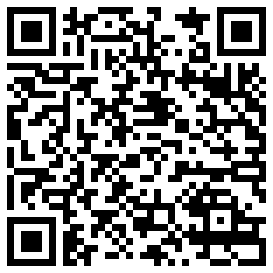 TRUE Original Document QRCODE