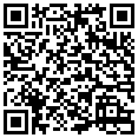 TRUE Original Document QRCODE