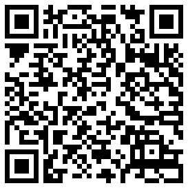 TRUE Original Document QRCODE