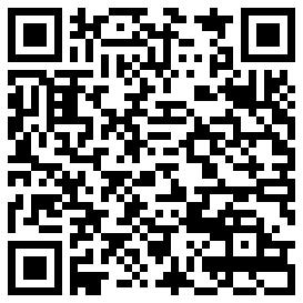 TRUE Original Document QRCODE