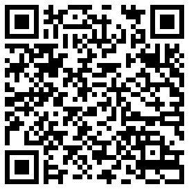 TRUE Original Document QRCODE