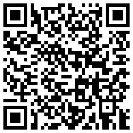 TRUE Original Document QRCODE