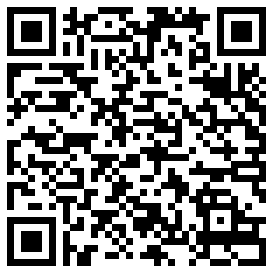 TRUE Original Document QRCODE