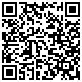 TRUE Original Document QRCODE