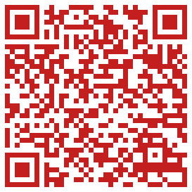 TRUE Original Document QRCODE