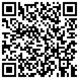 TRUE Original Document QRCODE