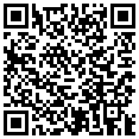 TRUE Original Document QRCODE