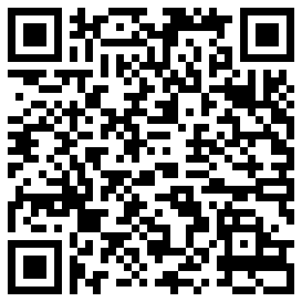 TRUE Original Document QRCODE