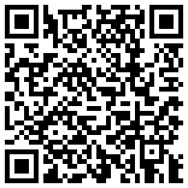 TRUE Original Document QRCODE