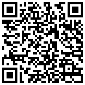 TRUE Original Document QRCODE