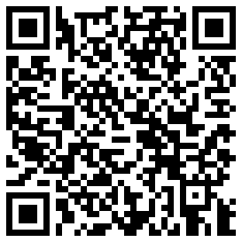 TRUE Original Document QRCODE