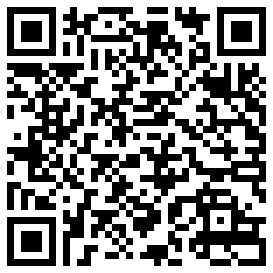 TRUE Original Document QRCODE