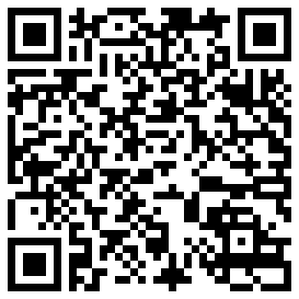 TRUE Original Document QRCODE