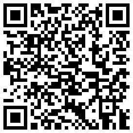 TRUE Original Document QRCODE