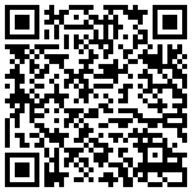 TRUE Original Document QRCODE