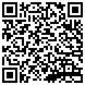 TRUE Original Document QRCODE