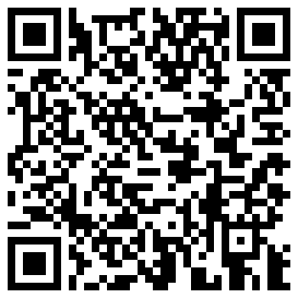 TRUE Original Document QRCODE