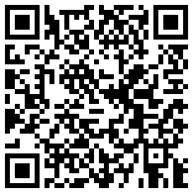 TRUE Original Document QRCODE