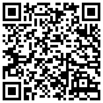 TRUE Original Document QRCODE