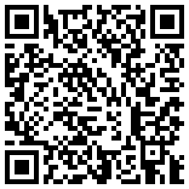 TRUE Original Document QRCODE
