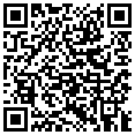 TRUE Original Document QRCODE