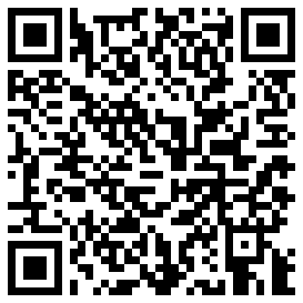 TRUE Original Document QRCODE