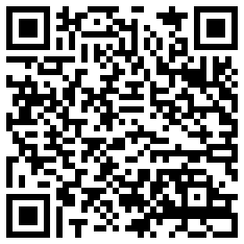 TRUE Original Document QRCODE