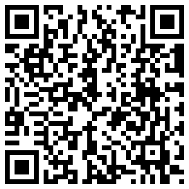 TRUE Original Document QRCODE