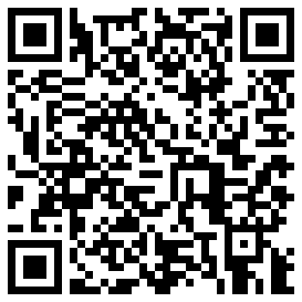 TRUE Original Document QRCODE