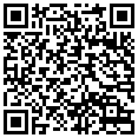 TRUE Original Document QRCODE