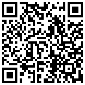 TRUE Original Document QRCODE