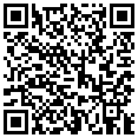 TRUE Original Document QRCODE