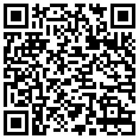 TRUE Original Document QRCODE