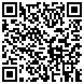 TRUE Original Document QRCODE